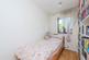 Additional image 25 of Curlew Drive, Leegomery, Telford, Shropshire, TF1