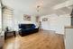 Woolf Drive, South Shields NE34 photo 2