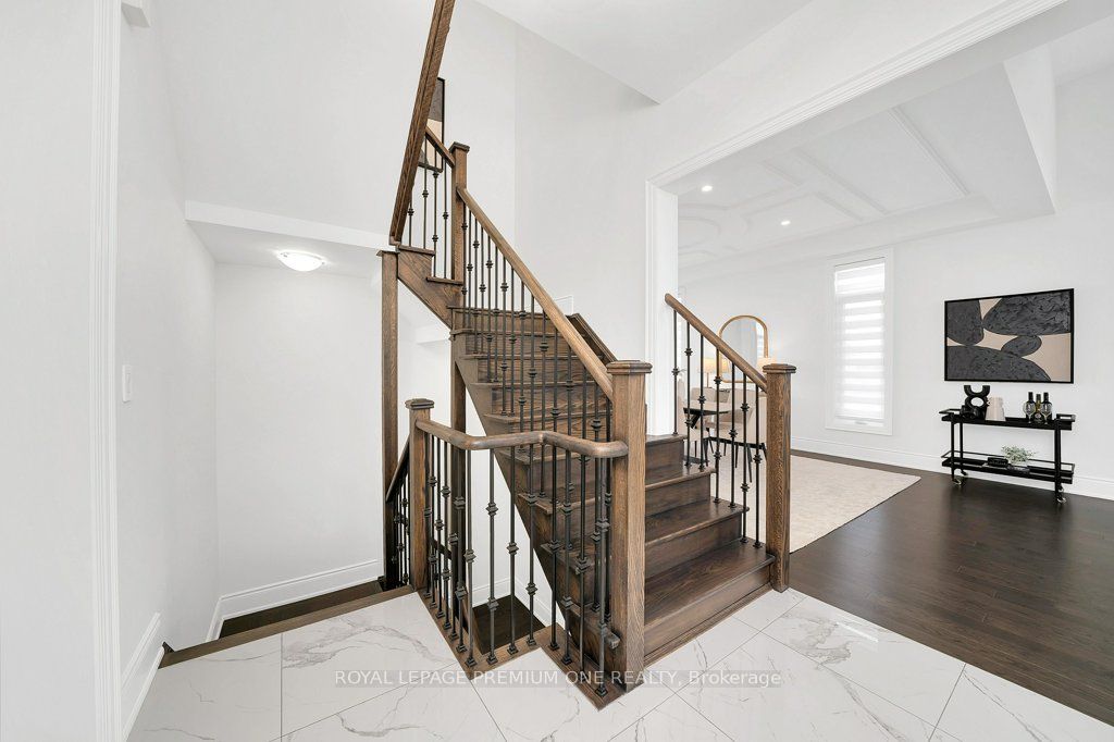 Additional image 5 of 79 Amos Drive, Caledon, ON, L7E 4L7