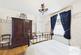 Additional image 23 of Bonds Lane, Garstang, PR3