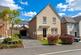Coombe Lane, Okehampton