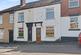 Additional image 2 of High Street, Wood Lane