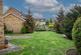 Additional image 26 of Caldey Gardens, Ingleby Barwick