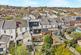 Additional image 19 of Fairfield Parade, Leckhampton, Cheltenham, GL53