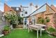 Additional image 3 of Kings Road, Stamford