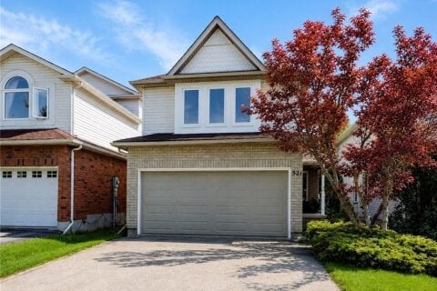 Additional image 7 of 521 Havendale Place, Waterloo, ON, N2T 2T3