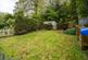 Additional image 22 of Bountrees, Jedburgh TD8