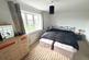 Benjamin Road, Hamworthy photo 4