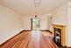 Coppice End, Ryde PO33 photo 3