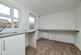 James Niven Court, Hull photo 5