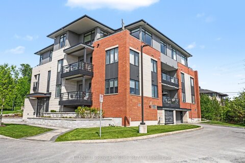 Additional image 8 of 202-190 Boundstone Way, Ottawa, ON, K2T 0M9