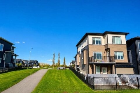 Additional image 8 of 51 Midgrove Drive SW, Airdrie, AB, T4B 5K7