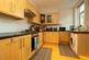 Cromwell Terrace, North Shields NE29 photo 3