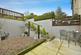 Additional image 12 of Meadow Lane, Dove Holes, Buxton, SK17