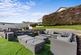 Additional image 34 of Howe Road, Onchan, IM3