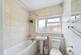 Additional image 6 of Petts Hill, Northolt, UB5
