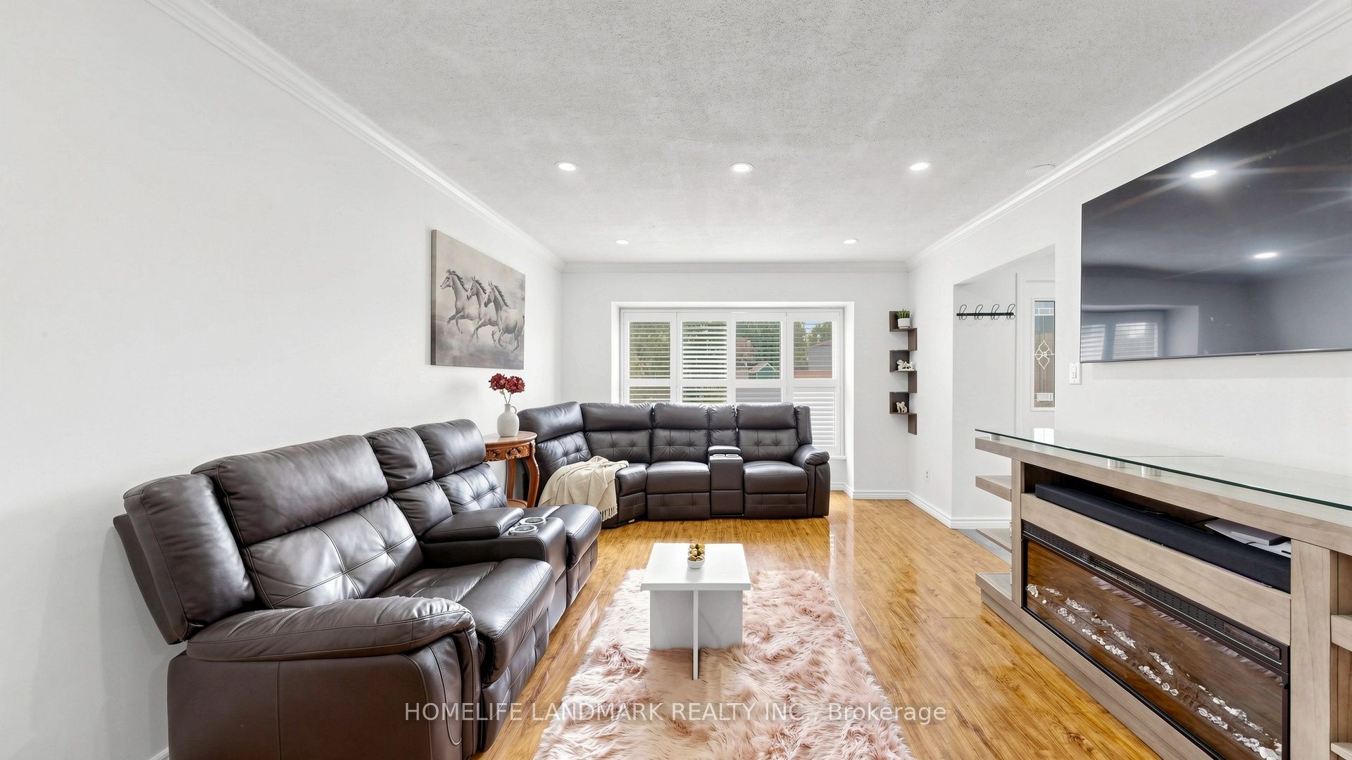 Additional image 4 of 42 Glenmore Crescent, Brampton, ON, L6S 1H8