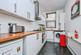 Additional image 6 of Victoria Road, Waterloo, Liverpool, Merseyside, L22