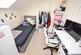 Additional image 12 of Moundsley Grove, Kings Heath B14