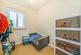 Additional image 8 of Balmoral Close, London SW15