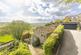Additional image 25 of Briggate, Nesfield, West Yorkshire, LS29