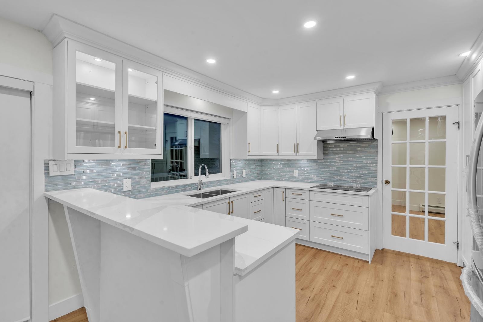 Additional image 6 of 35070 Marshall Road, Abbotsford, BC, V3G 2B8