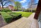 Lexington, Nell Lane, West Didsbury photo 2