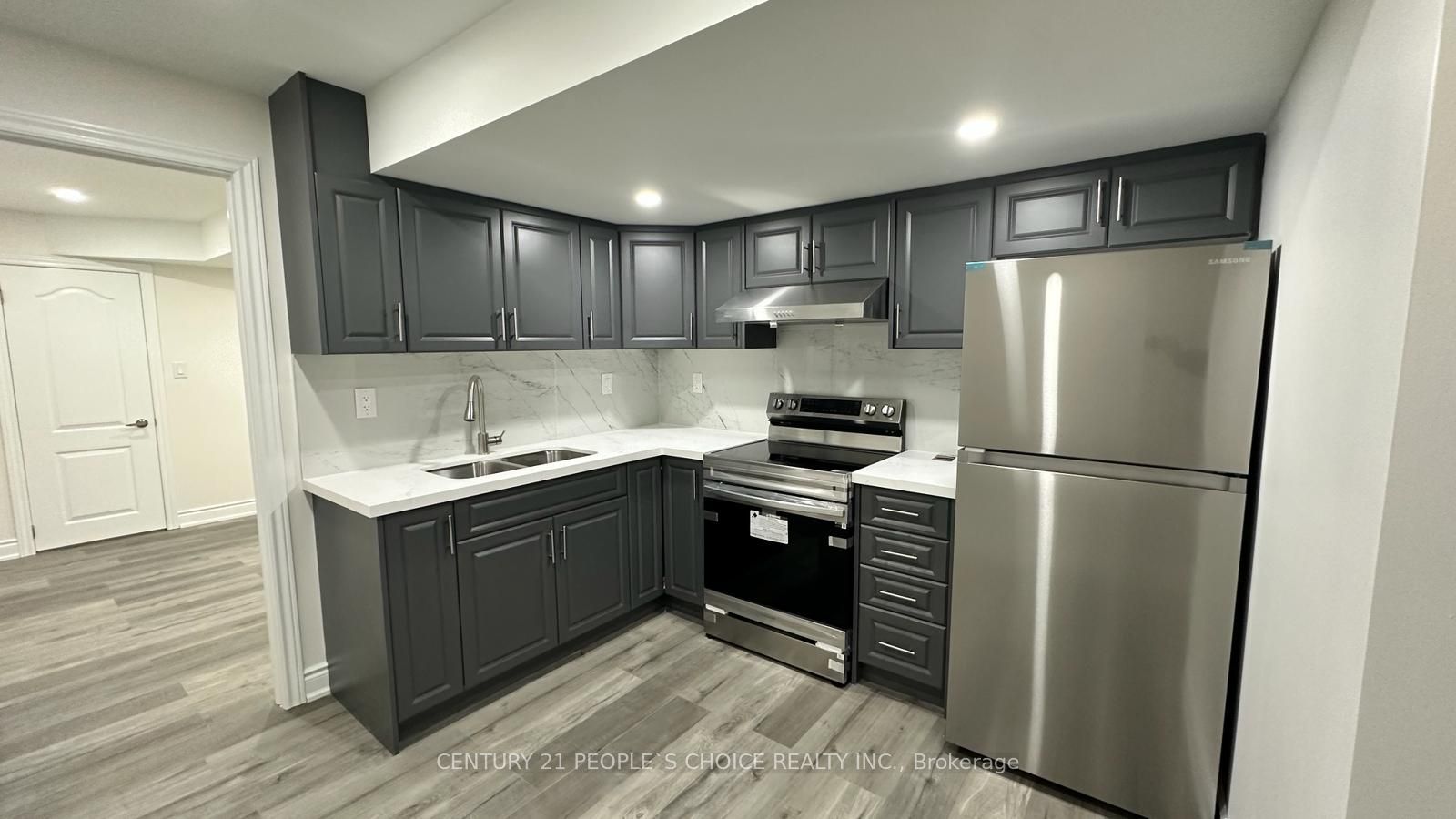 Additional image 6 of Bsmt-4 Bersan Terrace, Brampton, ON, L6P 3G7