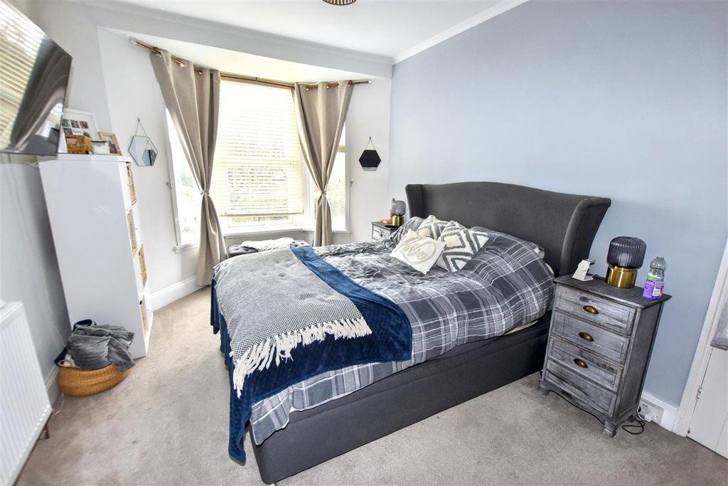 Additional image 16 of 4 bed semi-detached house for salePark Road, Redruth TR15