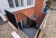 Additional image 15 of Woodborough Road, London, SW15