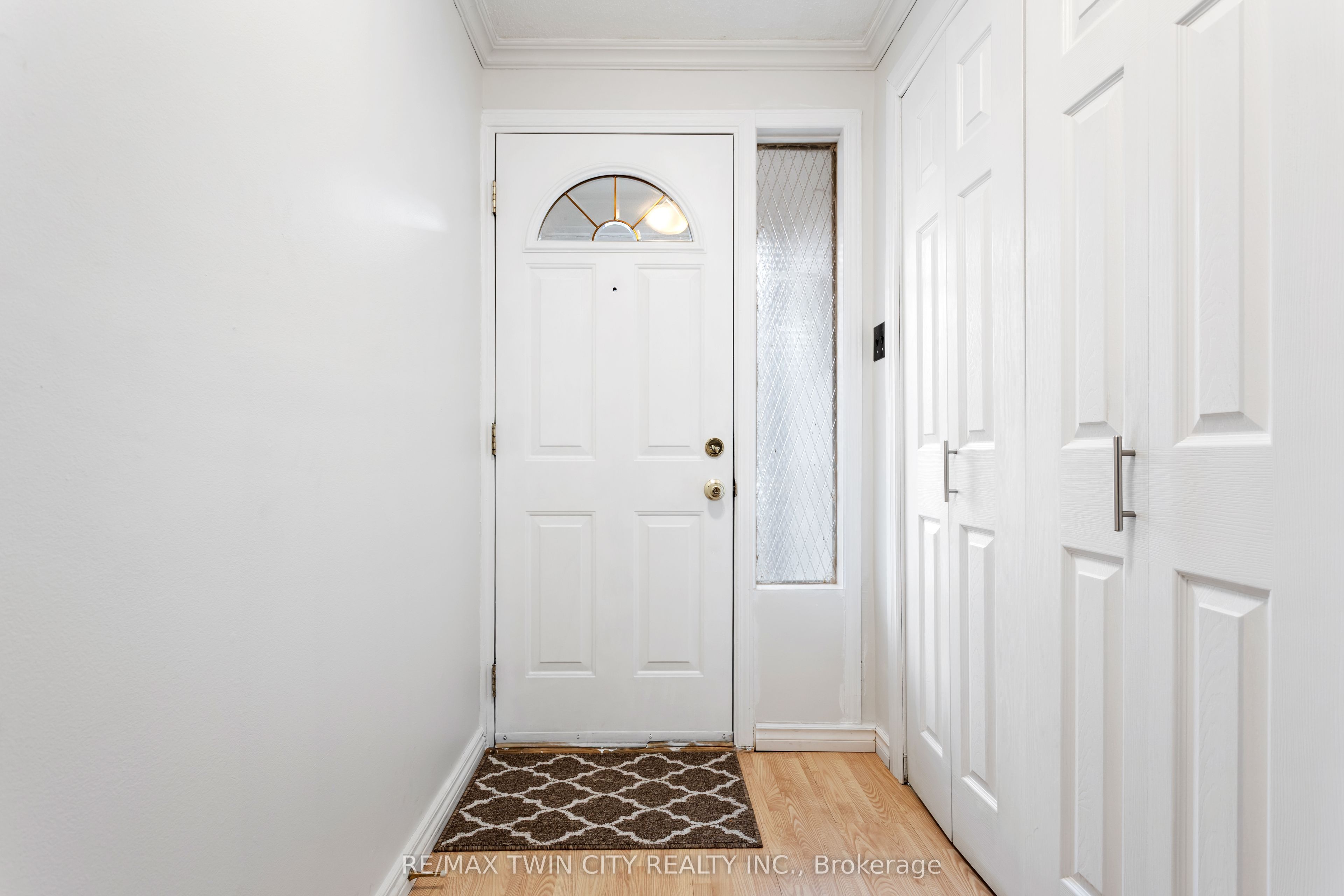 Additional image 2 of 7 Eden Park Drive, Brampton, ON, L6T 3A5