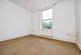Additional image 14 of Victoria Road, Waterloo, Liverpool, Merseyside, L22