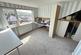 Additional image 10 of Pye Nest Grove, Halifax HX2
