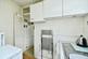 Additional image 4 of Westbourne Street, Hove