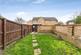 Swanton Close, March photo 2