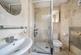 Additional image 13 of Kings Road, Windsor, SL4