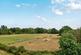 Additional image 8 of Ham Lane, Windsor, SL4