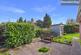 Additional image 17 of Orchard Close, Market Drayton TF9