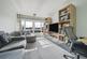 Additional image 3 of Farnham Gardens, London, SW20