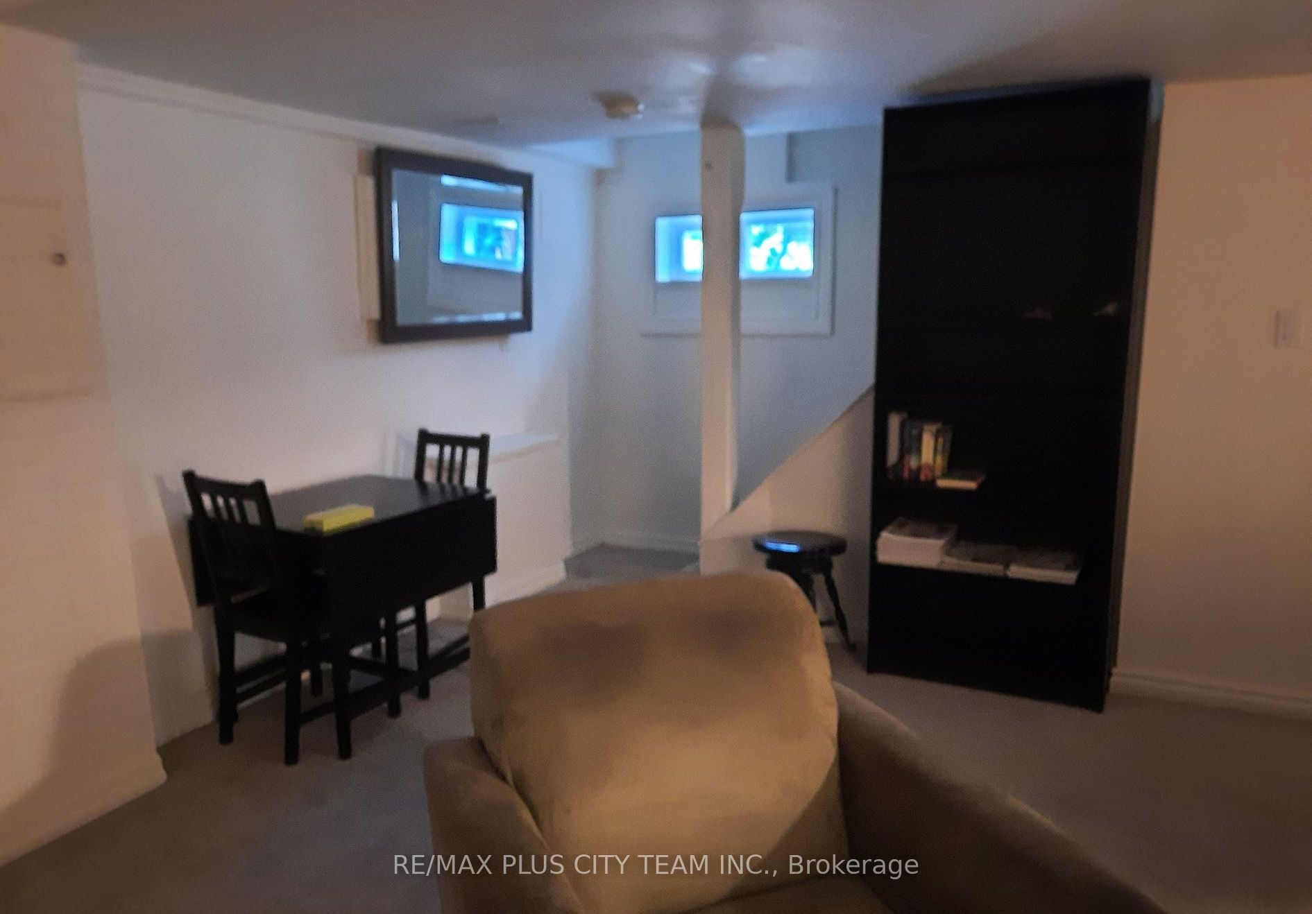 Bsmt-159 Brooklawn Avenue, Toronto, ON, M1M 2P3 photo 4