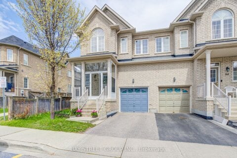 Additional image 7 of 82 Coleluke Lane, Markham, ON, L3S 0B7