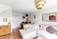Additional image 14 of Randall Drive, Toddington, Bedfordshire, LU5