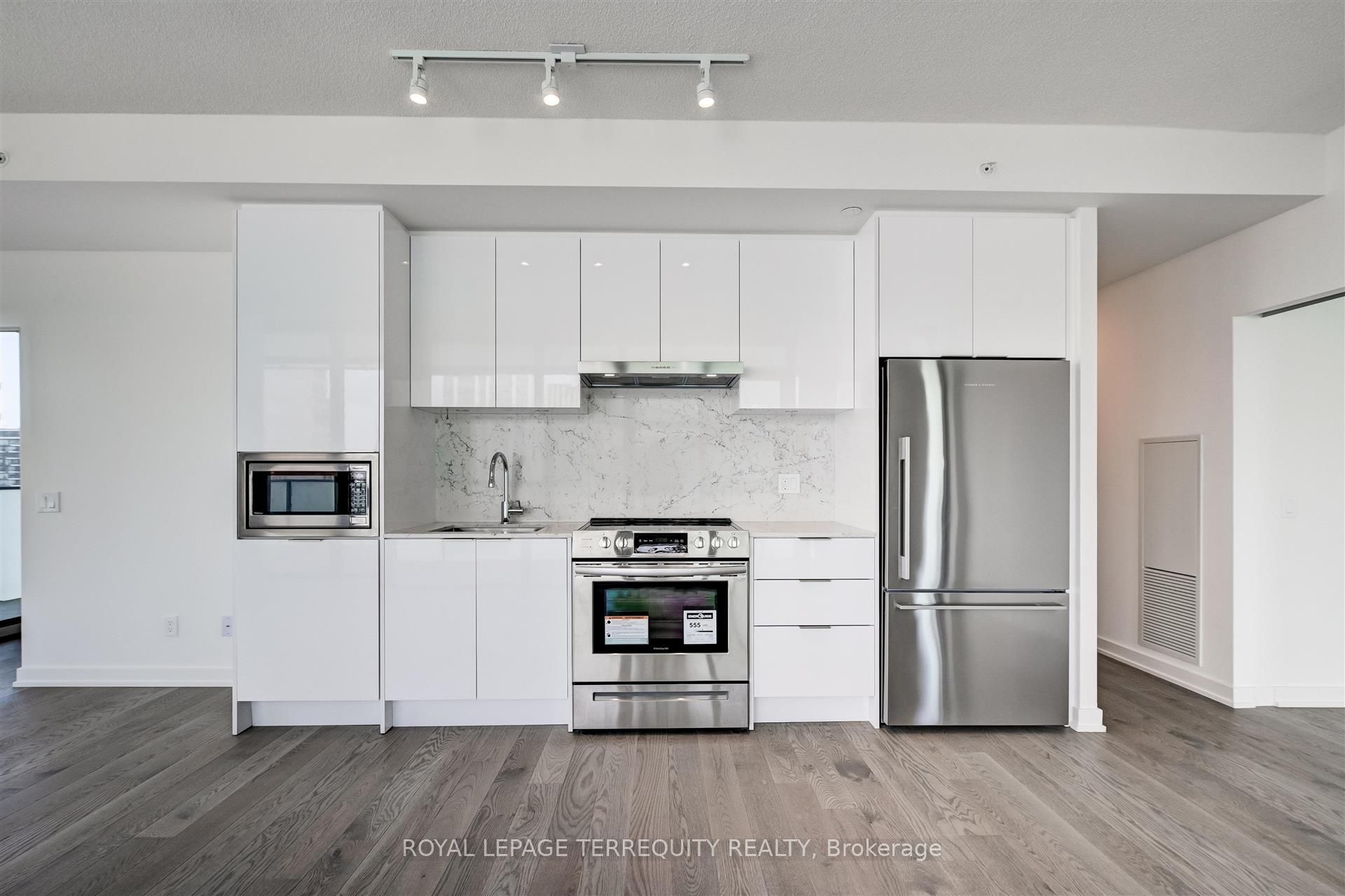 Additional image 6 of 2911-25 Richmond Street E, Toronto, ON, M5C 0A6