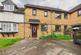 Additional image 5 of Chennells Close, Hitchin