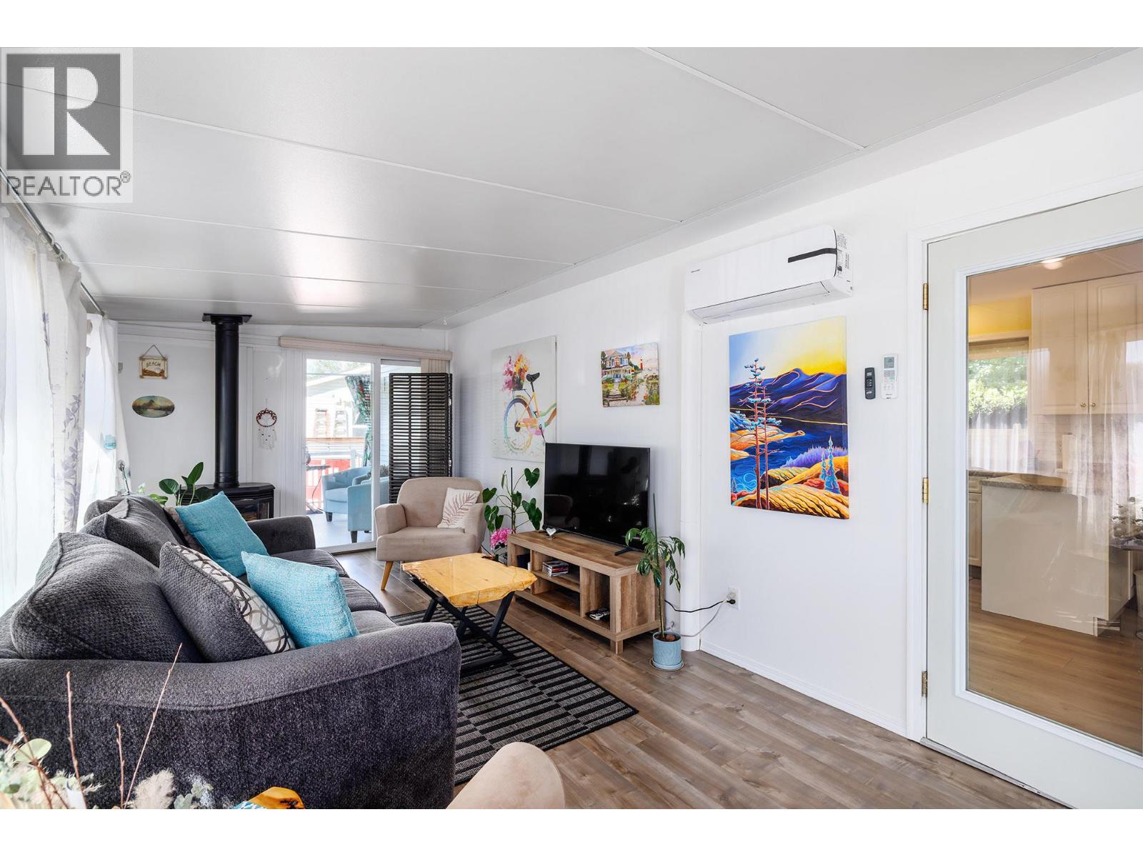 267-415 Commonwealth Road, Kelowna, BC, V4V1P4 photo 5