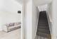 Additional image 6 of (Shared Ownership) Webster Road, Churchdown