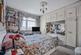 Sandringham Crescent, Harrow photo 5