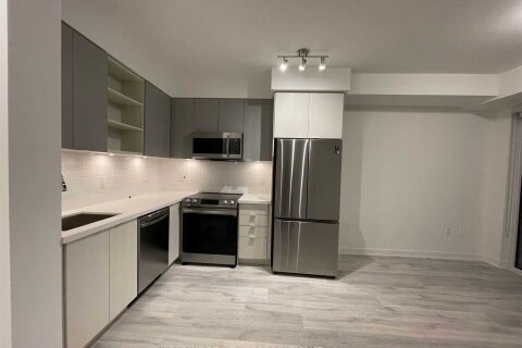 Additional image 7 of 703-4655 Metcalfe Avenue, Mississauga, ON, L5M 0Z7