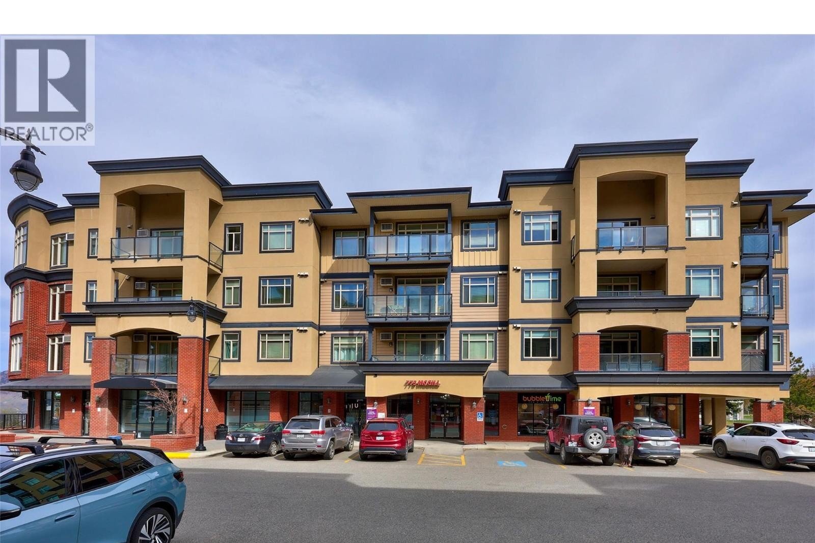 Additional image 8 of 202-775 Mcgill Road, Kamloops, BC, V2C0B8