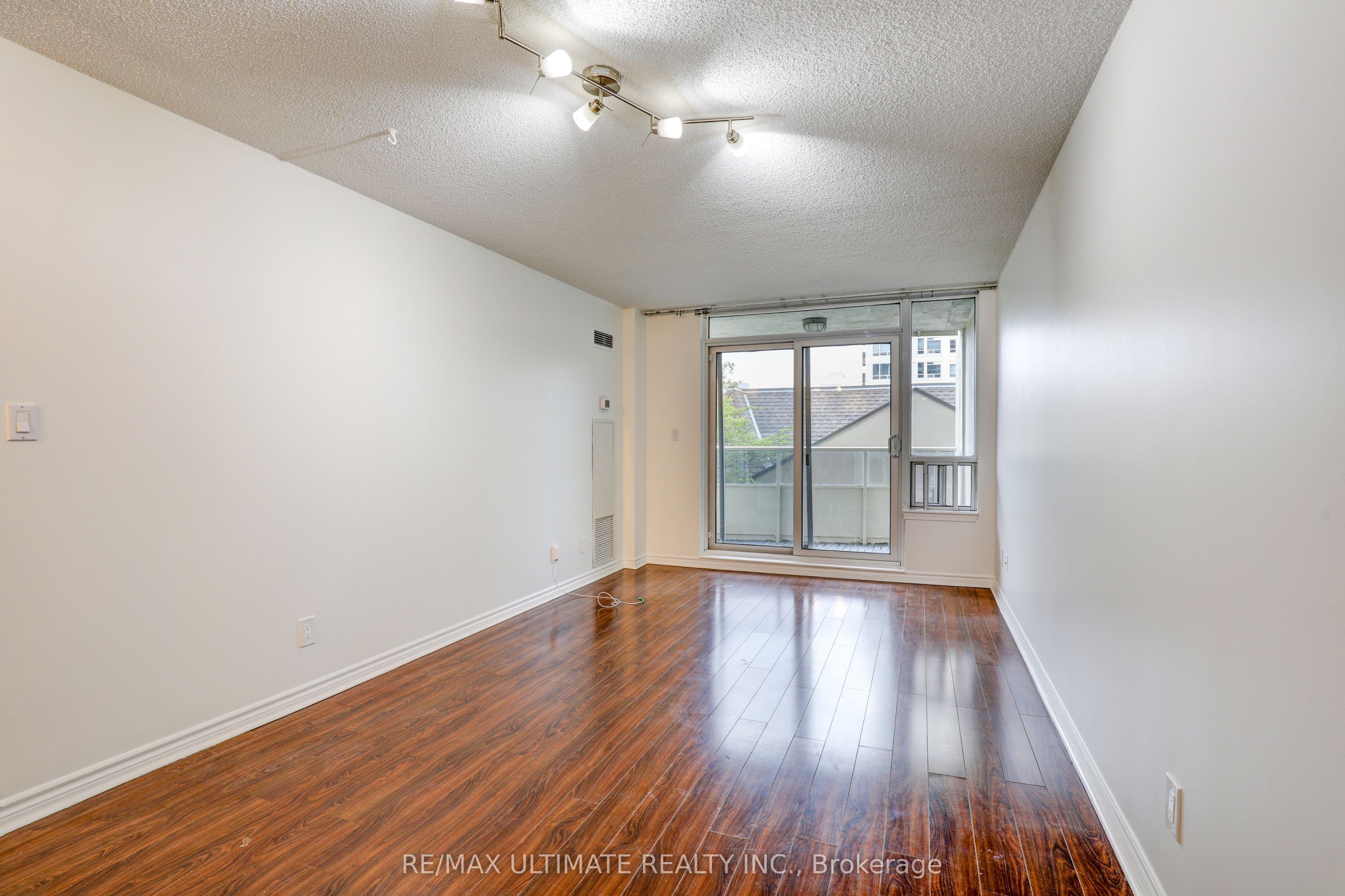Additional image 2 of 202-1 Rean Drive, Toronto, ON, M2K 3C1